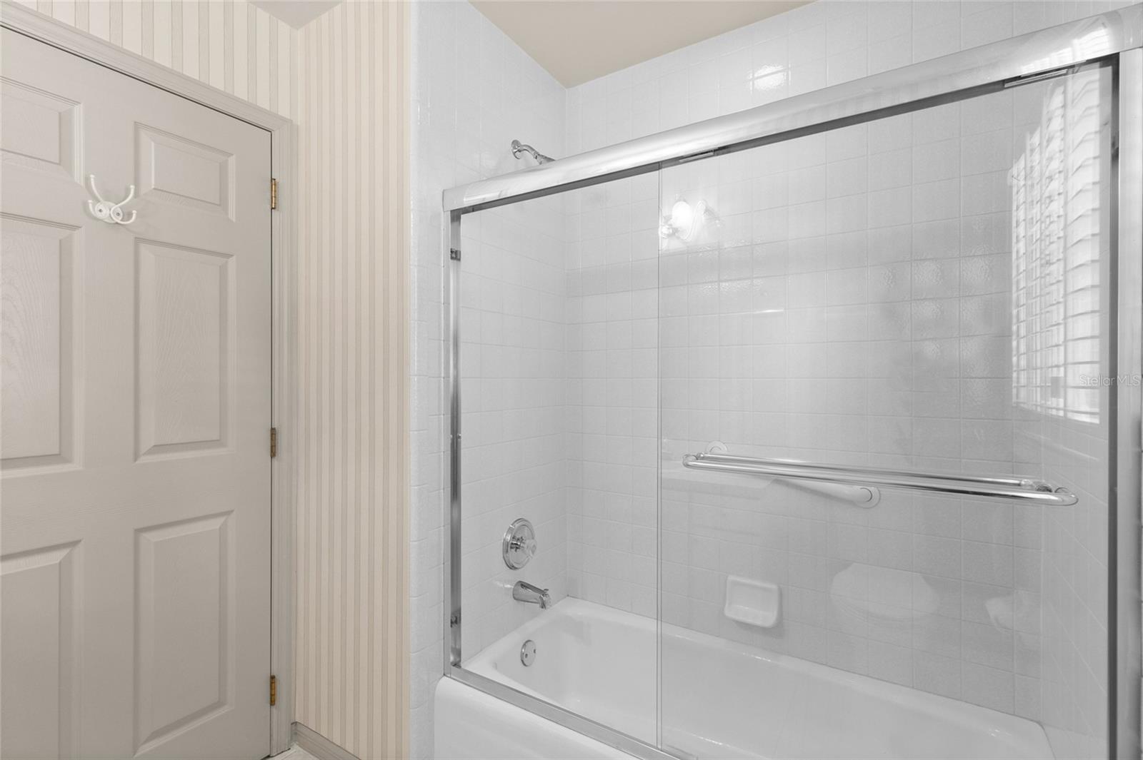 107 WOOD RIDGE TRL, SANFORD, FL, 32771