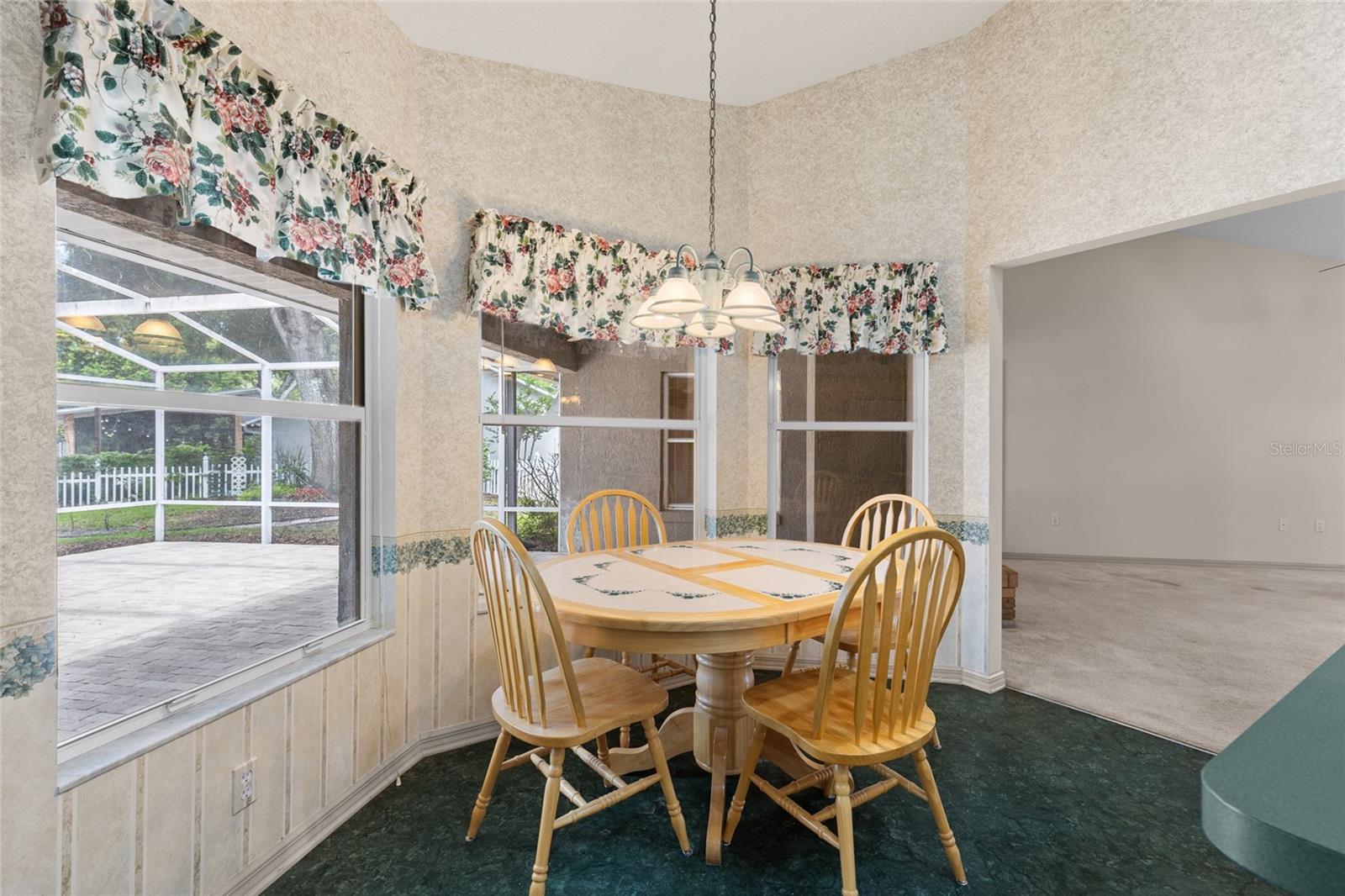 107 WOOD RIDGE TRL, SANFORD, FL, 32771
