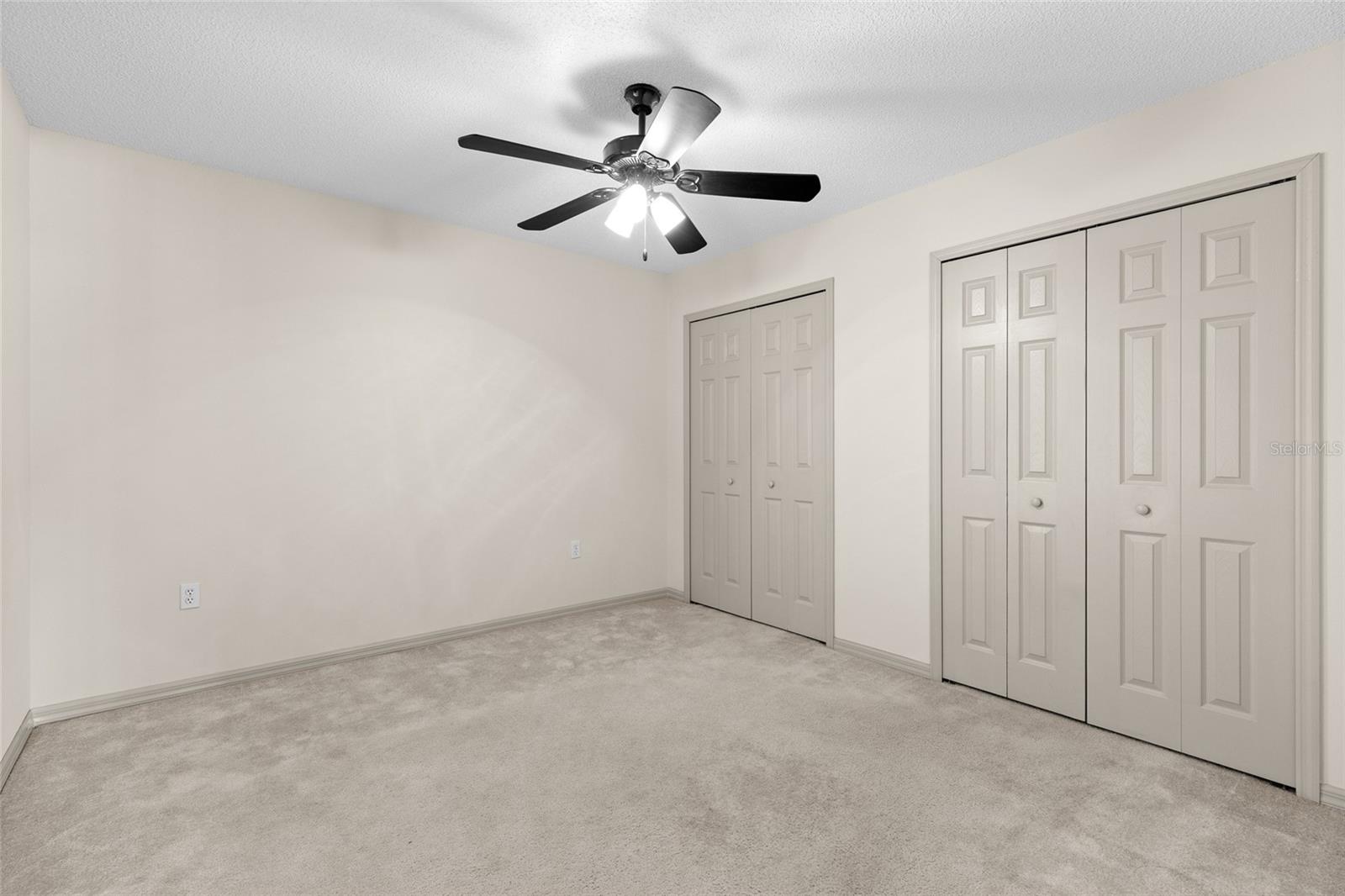 107 WOOD RIDGE TRL, SANFORD, FL, 32771