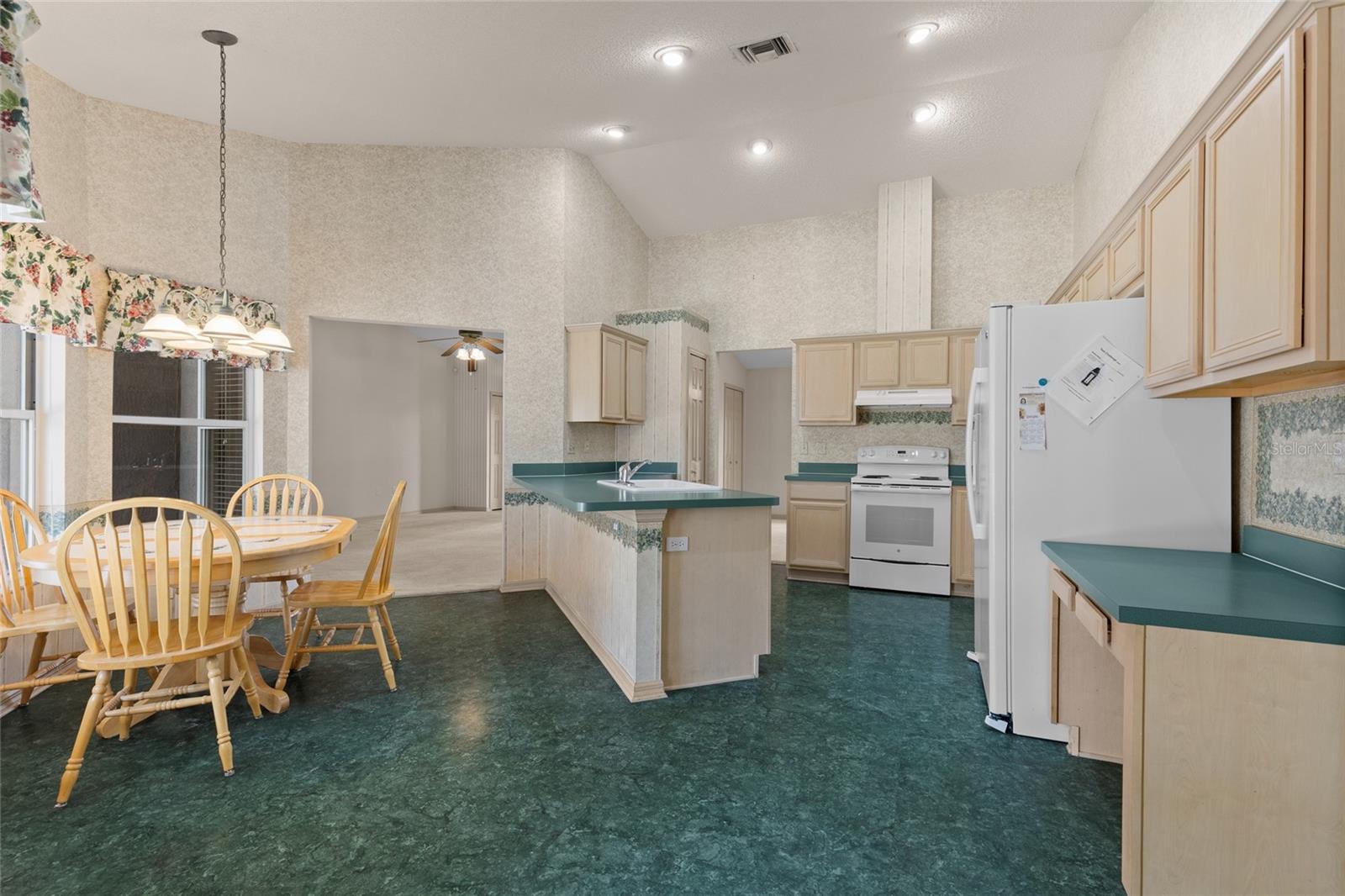 107 WOOD RIDGE TRL, SANFORD, FL, 32771