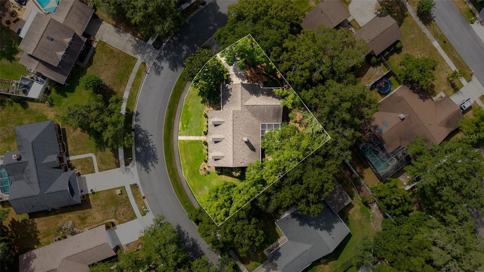 107 WOOD RIDGE TRL, SANFORD, FL, 32771