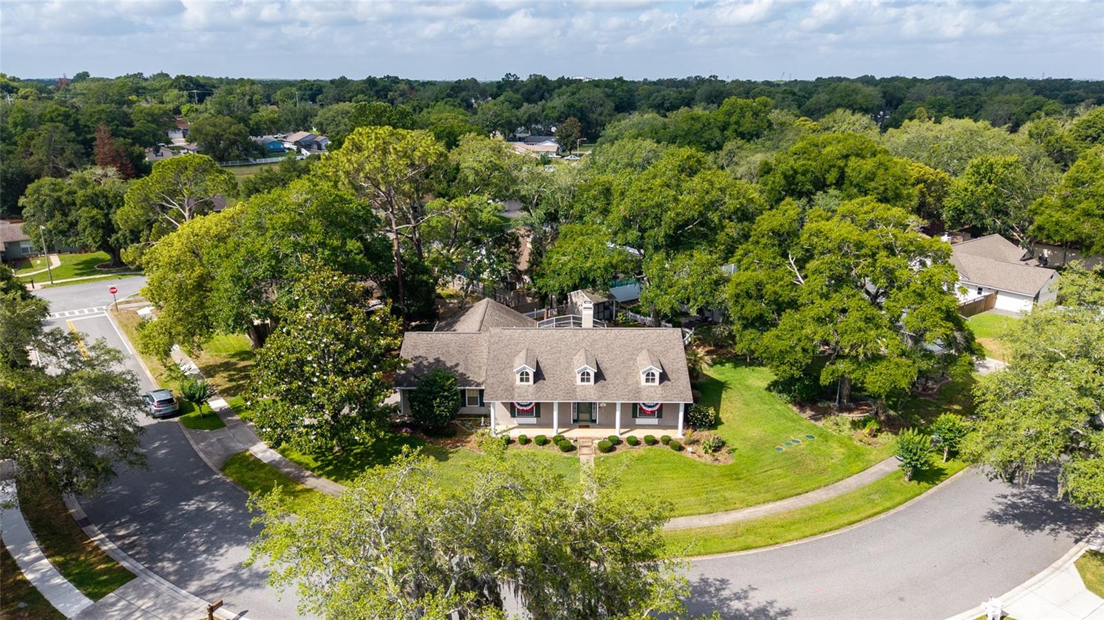107 WOOD RIDGE TRL, SANFORD, FL, 32771