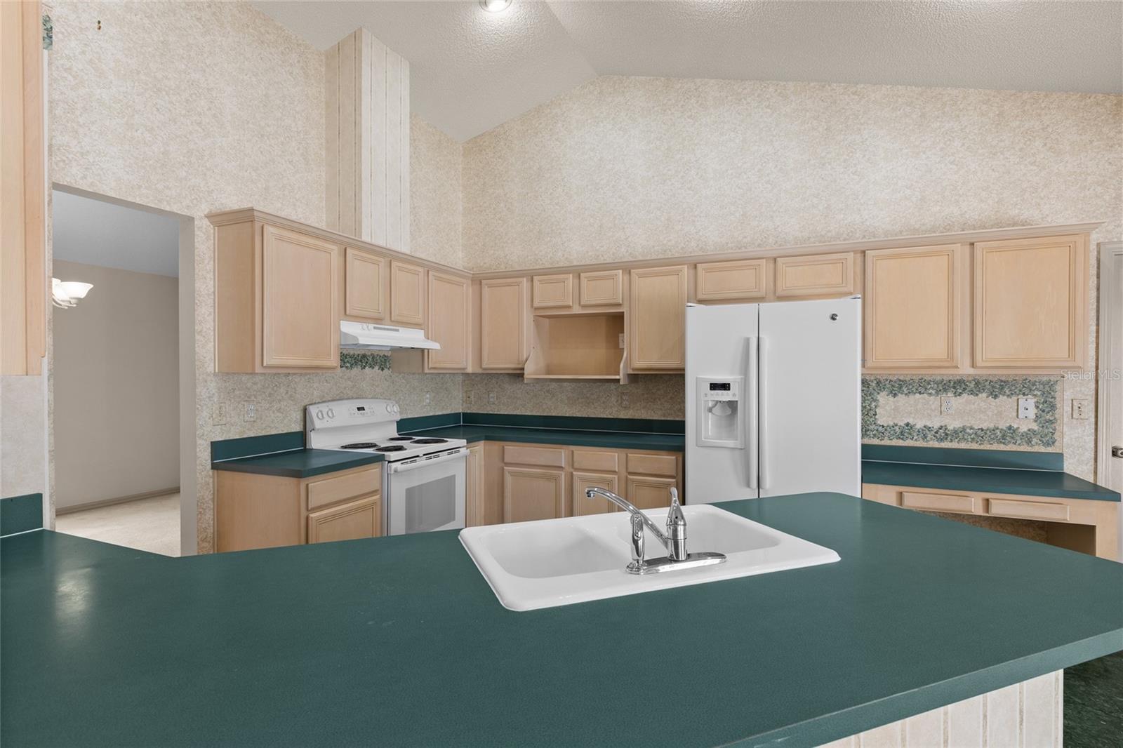 107 WOOD RIDGE TRL, SANFORD, FL, 32771