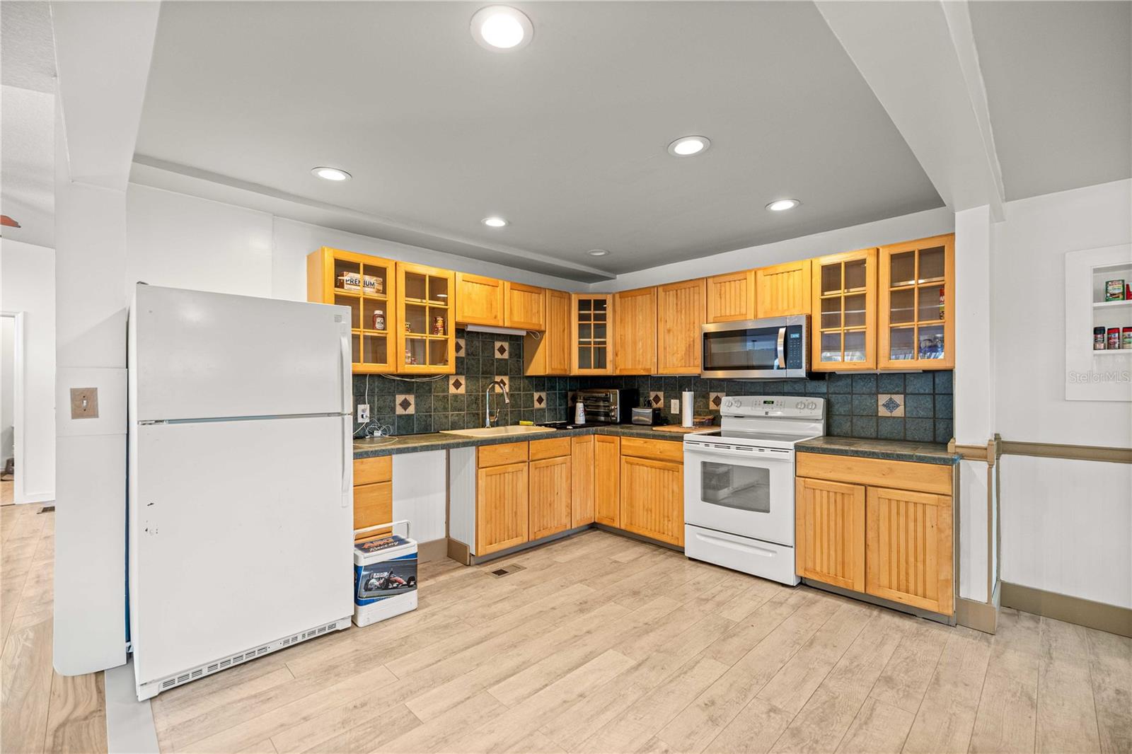 22535 SW 117TH ST, DUNNELLON, FL, 34431