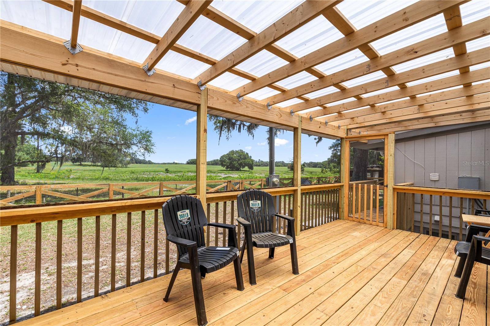 22535 SW 117TH ST, DUNNELLON, FL, 34431
