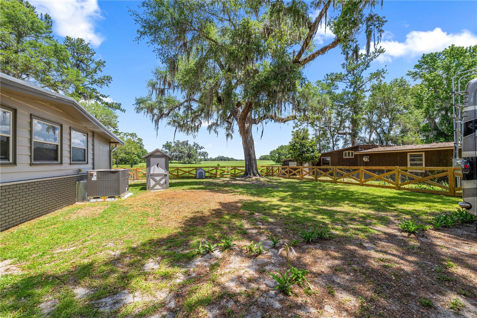 22535 SW 117TH ST, DUNNELLON, FL, 34431