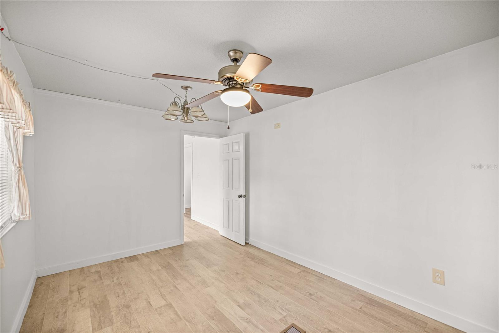 22535 SW 117TH ST, DUNNELLON, FL, 34431