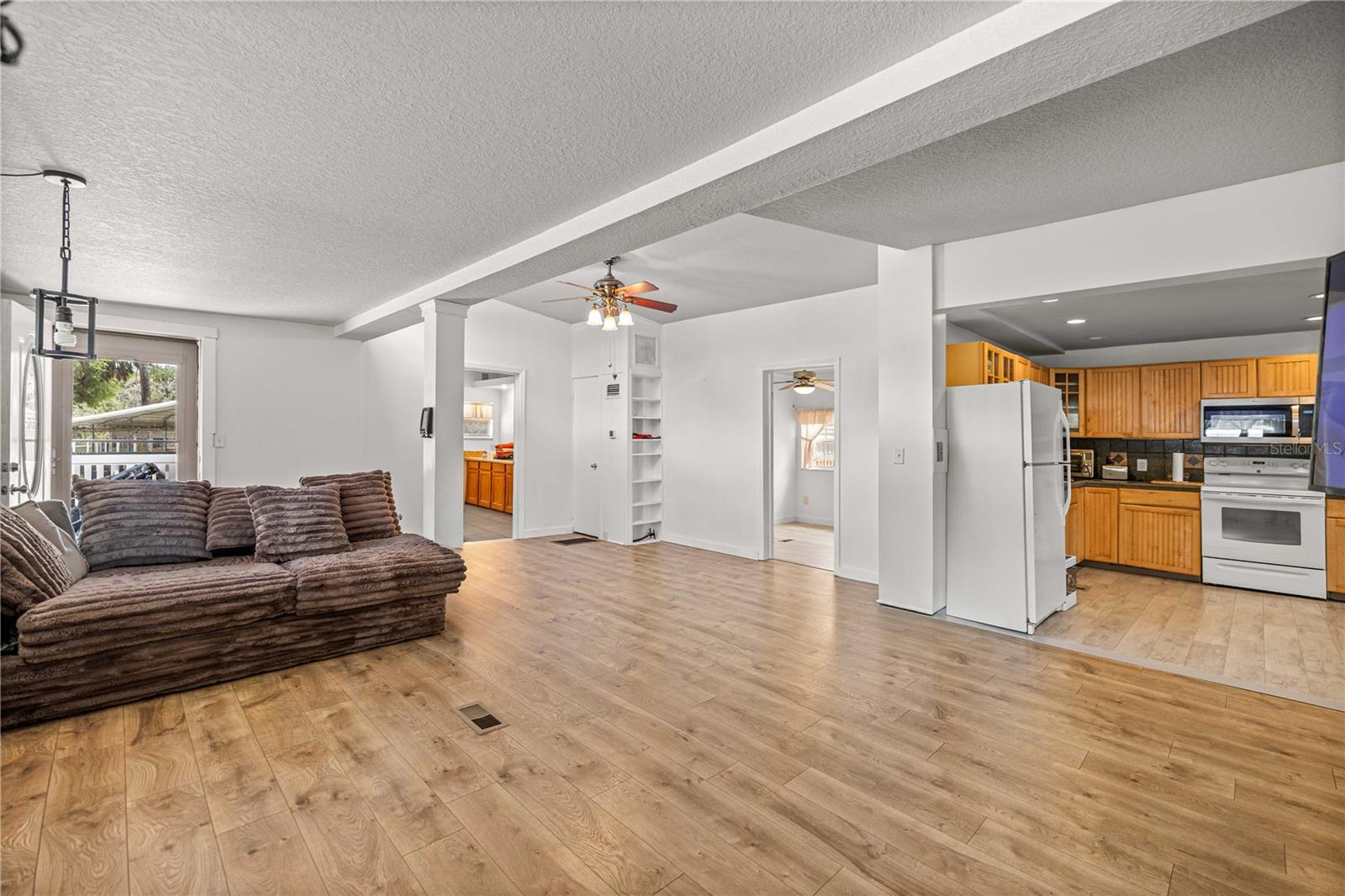 22535 SW 117TH ST, DUNNELLON, FL, 34431