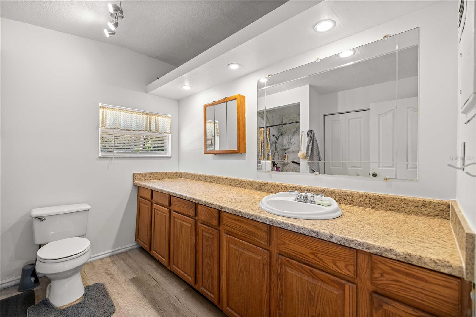 22535 SW 117TH ST, DUNNELLON, FL, 34431