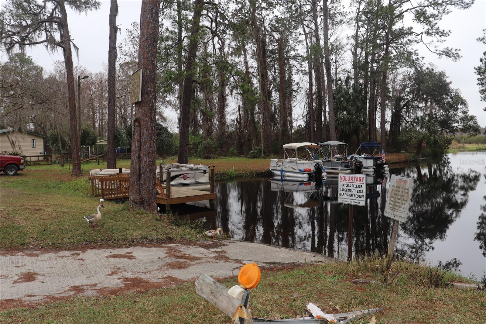 22535 SW 117TH ST, DUNNELLON, FL, 34431
