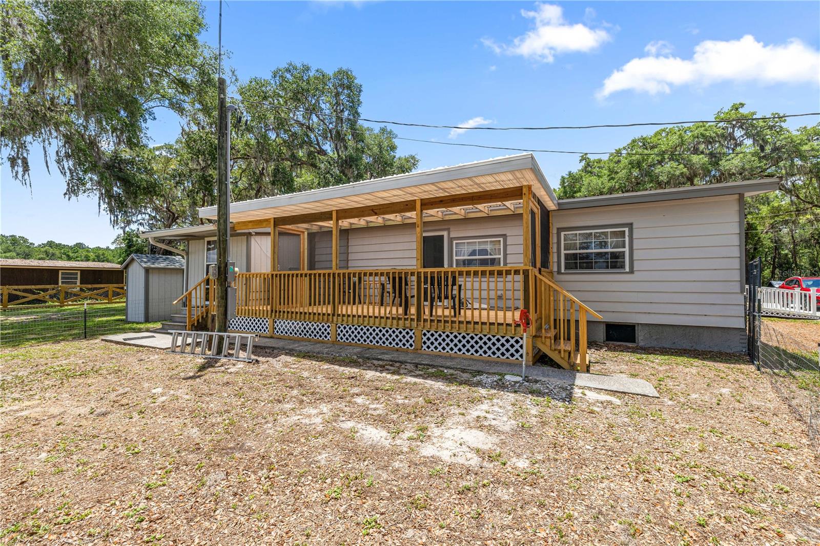 22535 SW 117TH ST, DUNNELLON, FL, 34431