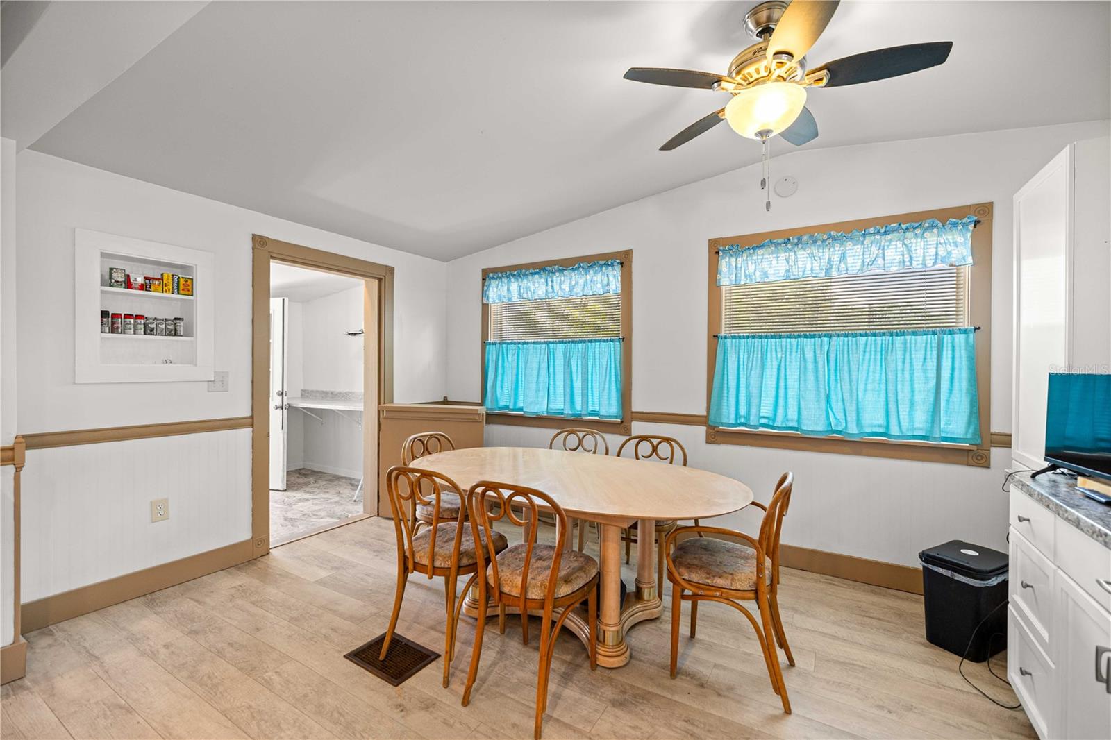 22535 SW 117TH ST, DUNNELLON, FL, 34431