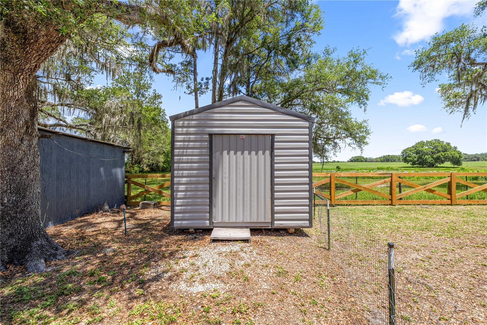 22535 SW 117TH ST, DUNNELLON, FL, 34431