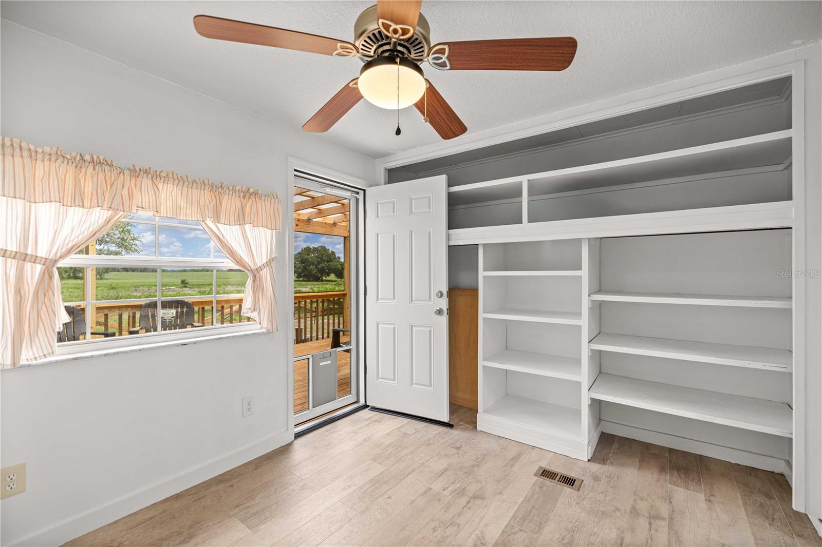 22535 SW 117TH ST, DUNNELLON, FL, 34431