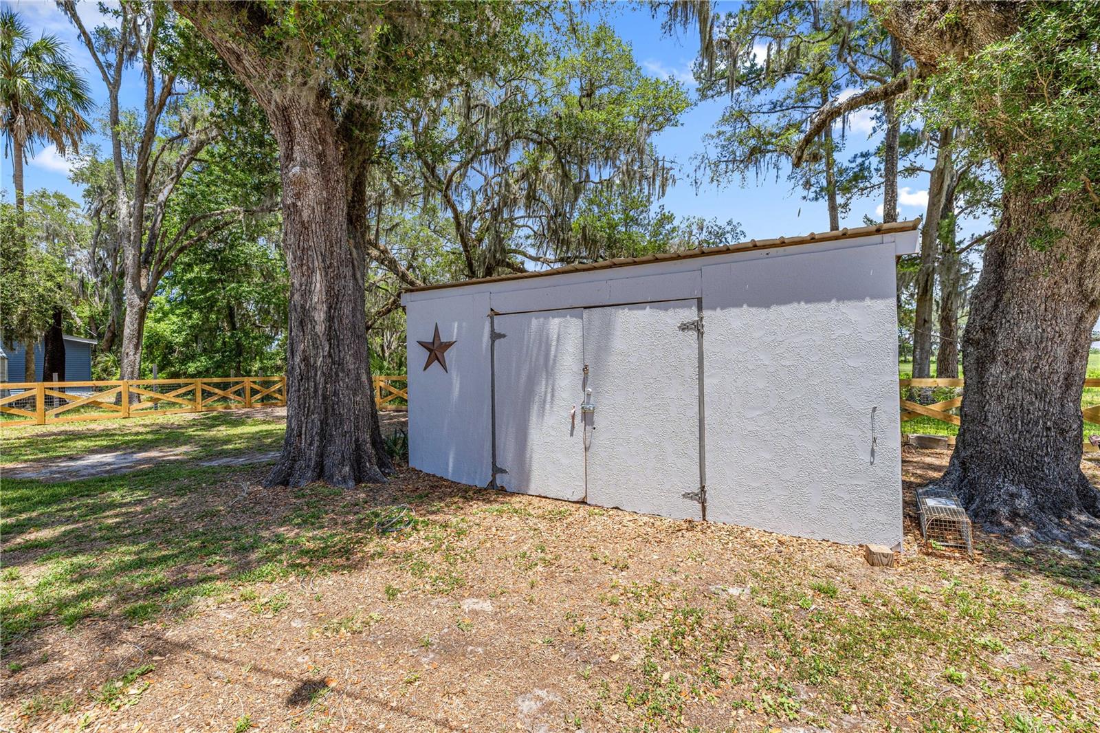22535 SW 117TH ST, DUNNELLON, FL, 34431