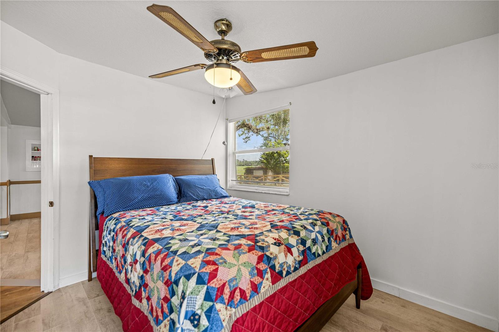 22535 SW 117TH ST, DUNNELLON, FL, 34431