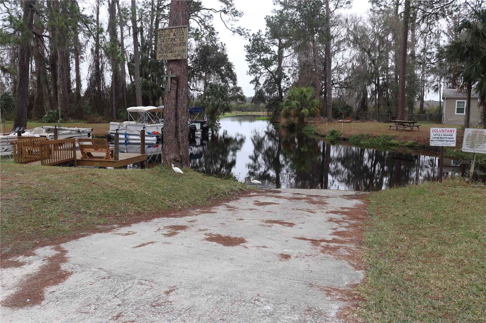 22535 SW 117TH ST, DUNNELLON, FL, 34431