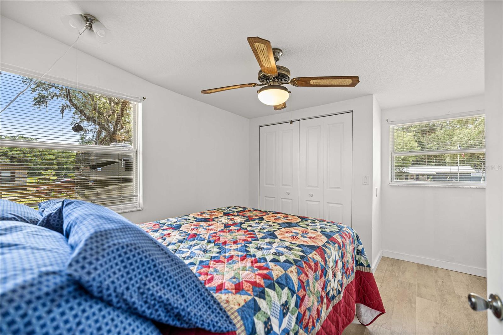 22535 SW 117TH ST, DUNNELLON, FL, 34431