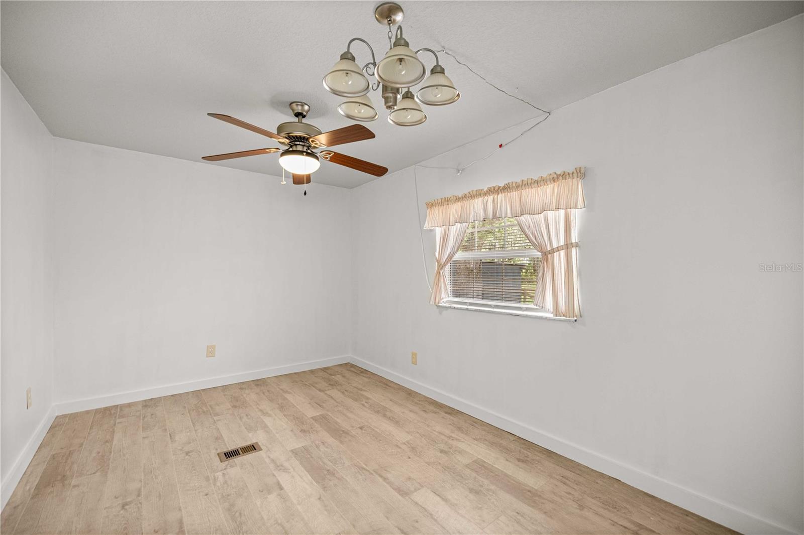 22535 SW 117TH ST, DUNNELLON, FL, 34431