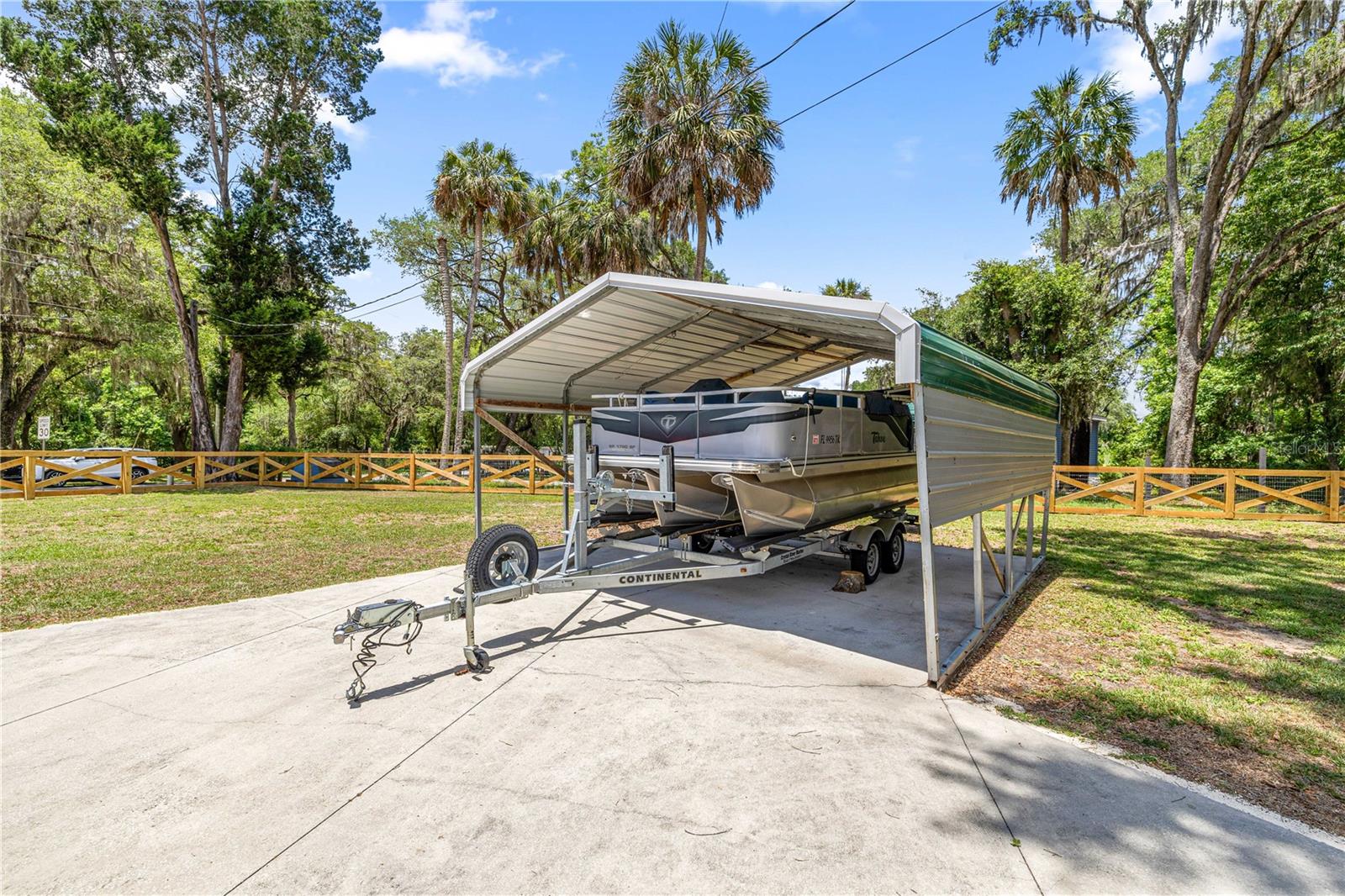 22535 SW 117TH ST, DUNNELLON, FL, 34431
