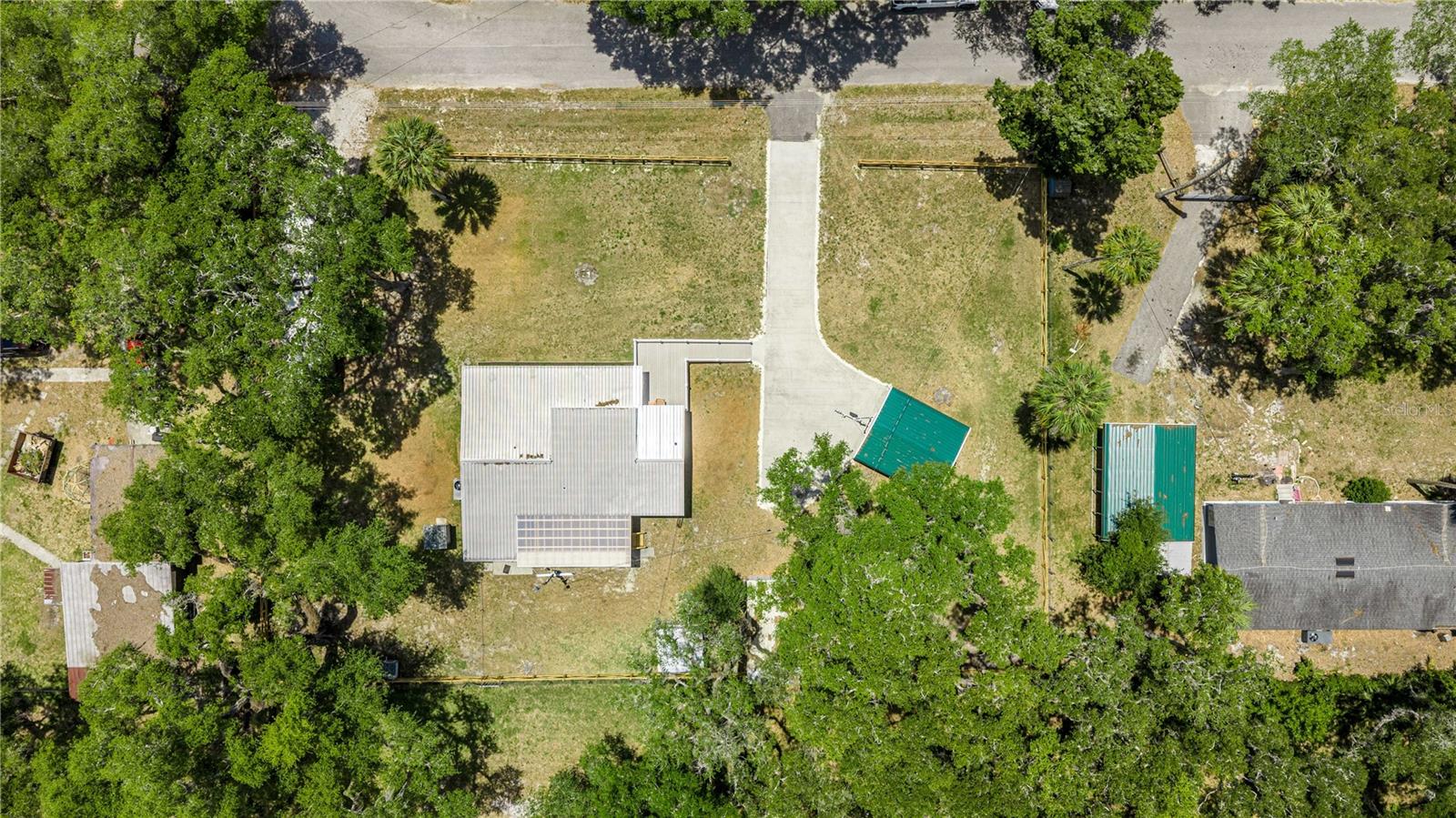 22535 SW 117TH ST, DUNNELLON, FL, 34431