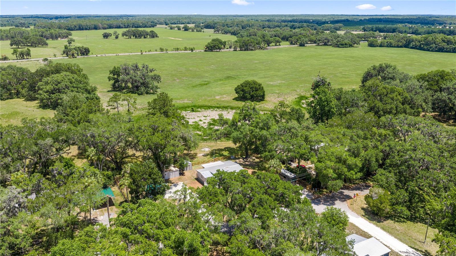 22535 SW 117TH ST, DUNNELLON, FL, 34431