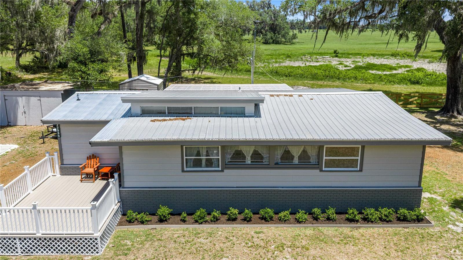 22535 SW 117TH ST, DUNNELLON, FL, 34431