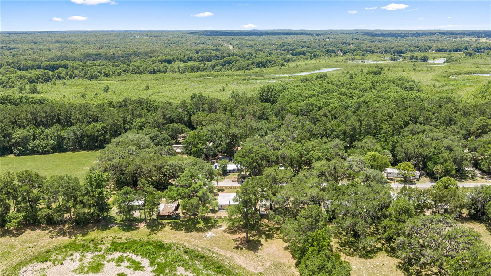 22535 SW 117TH ST, DUNNELLON, FL, 34431