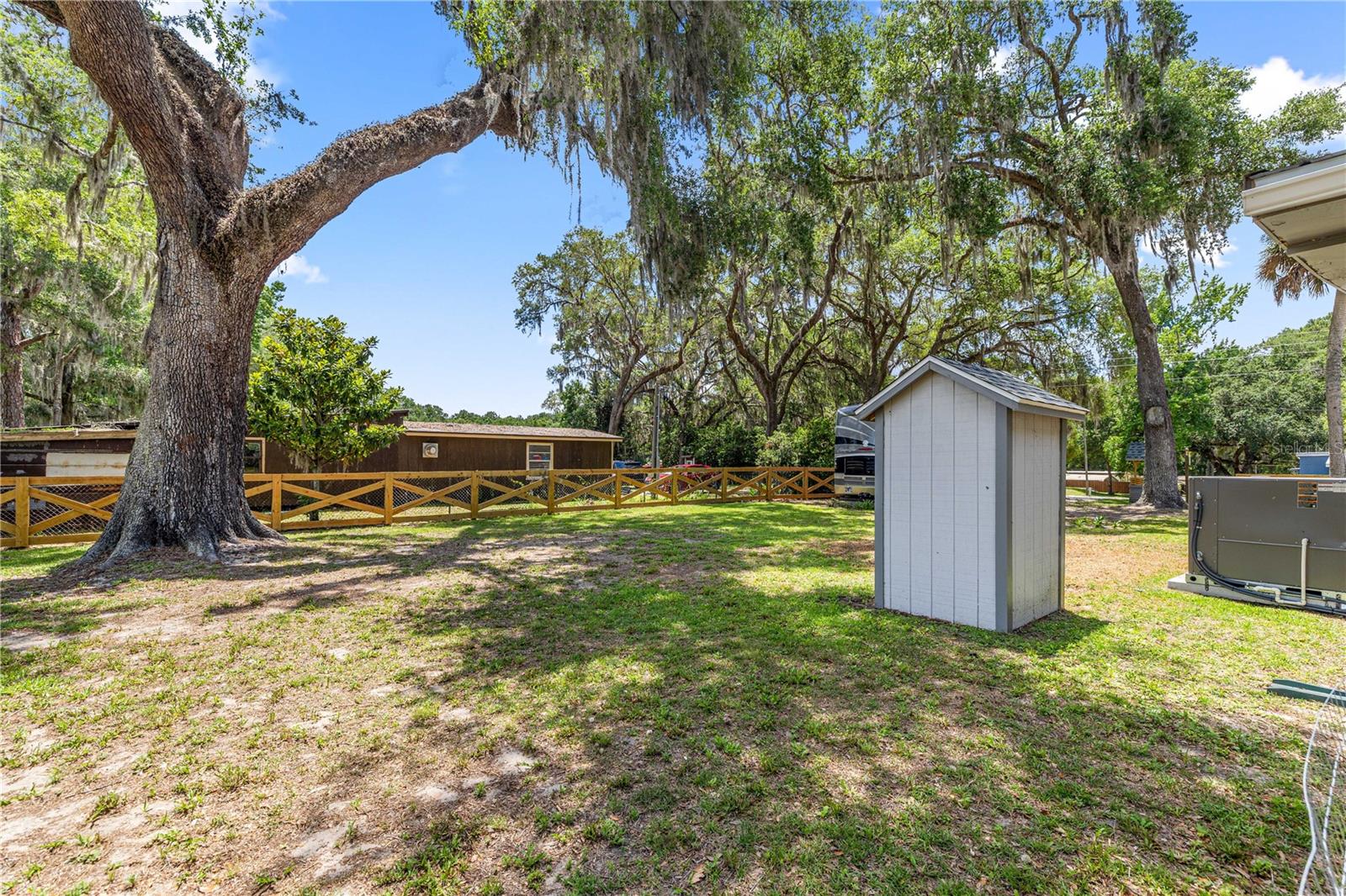 22535 SW 117TH ST, DUNNELLON, FL, 34431