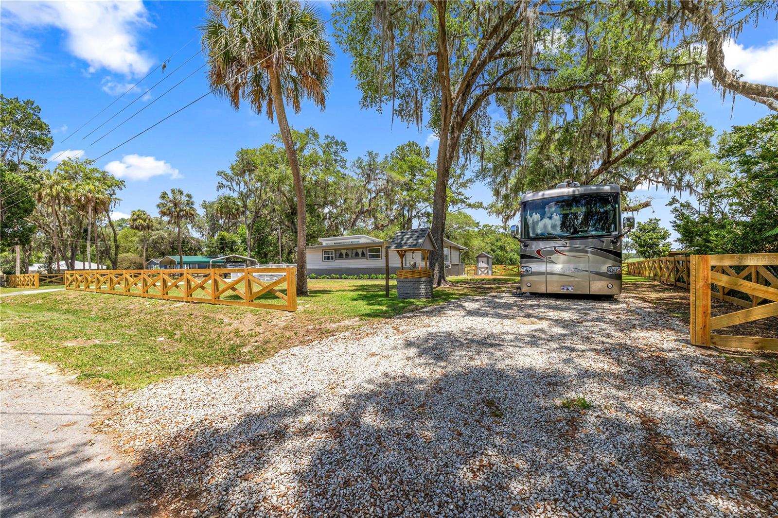 22535 SW 117TH ST, DUNNELLON, FL, 34431