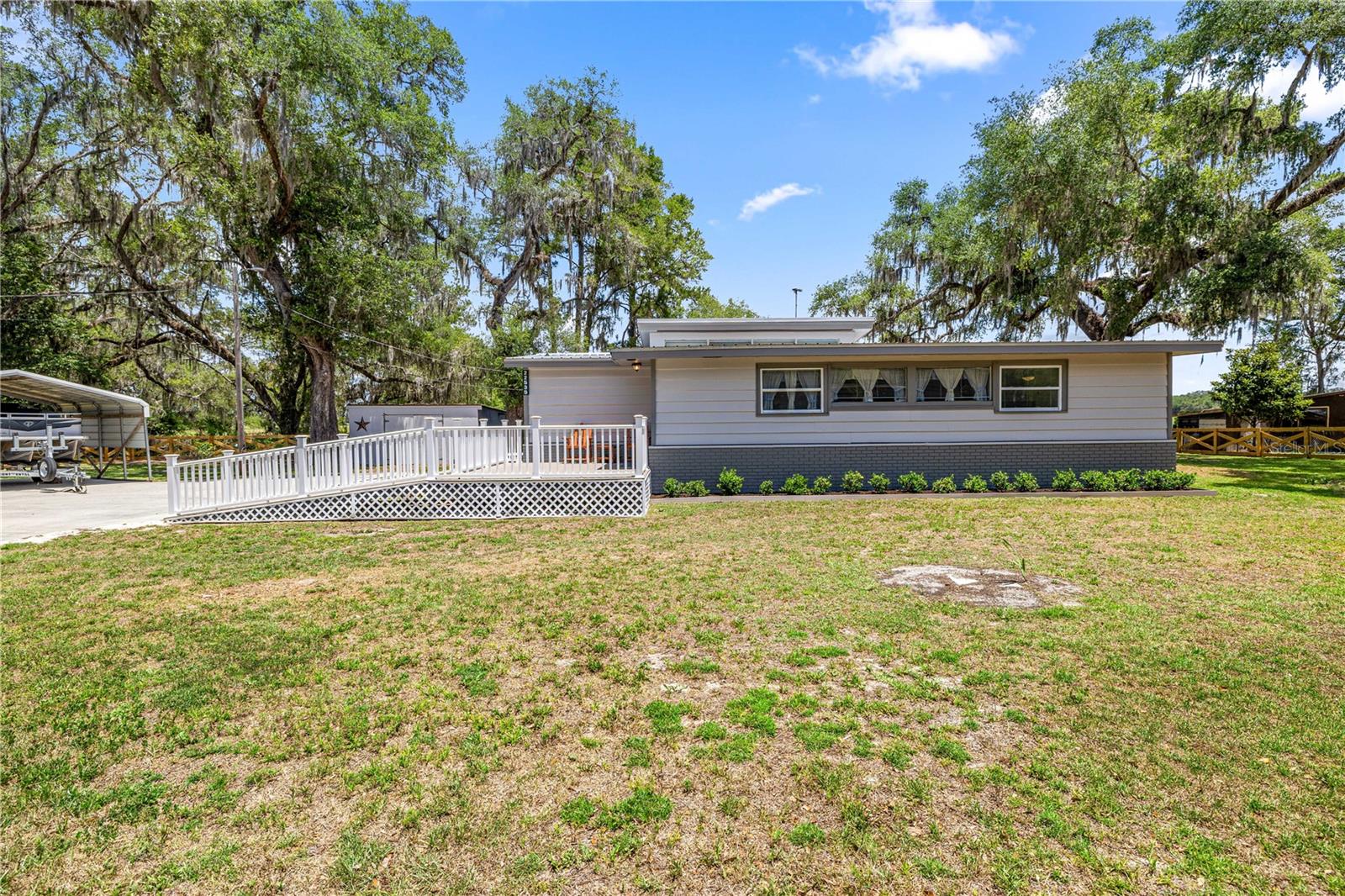 22535 SW 117TH ST, DUNNELLON, FL, 34431