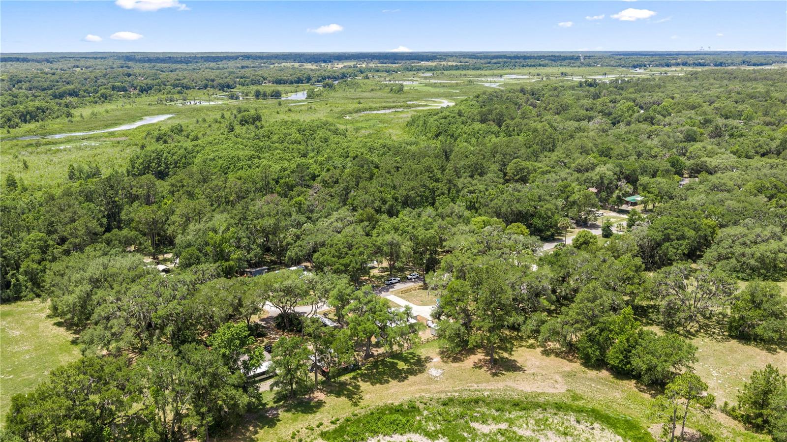 22535 SW 117TH ST, DUNNELLON, FL, 34431