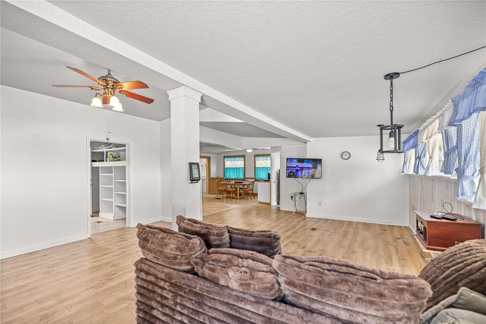 22535 SW 117TH ST, DUNNELLON, FL, 34431