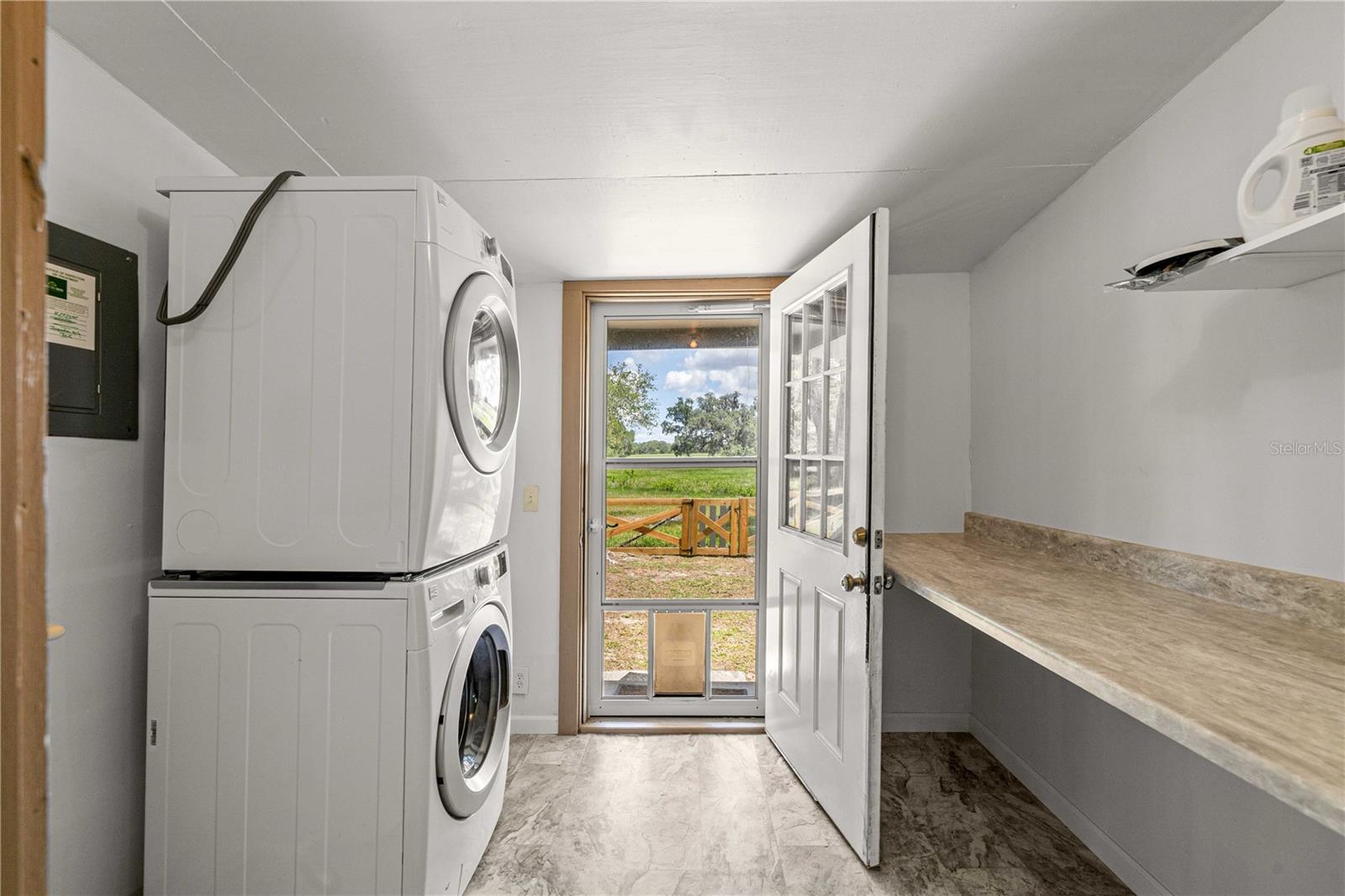 22535 SW 117TH ST, DUNNELLON, FL, 34431