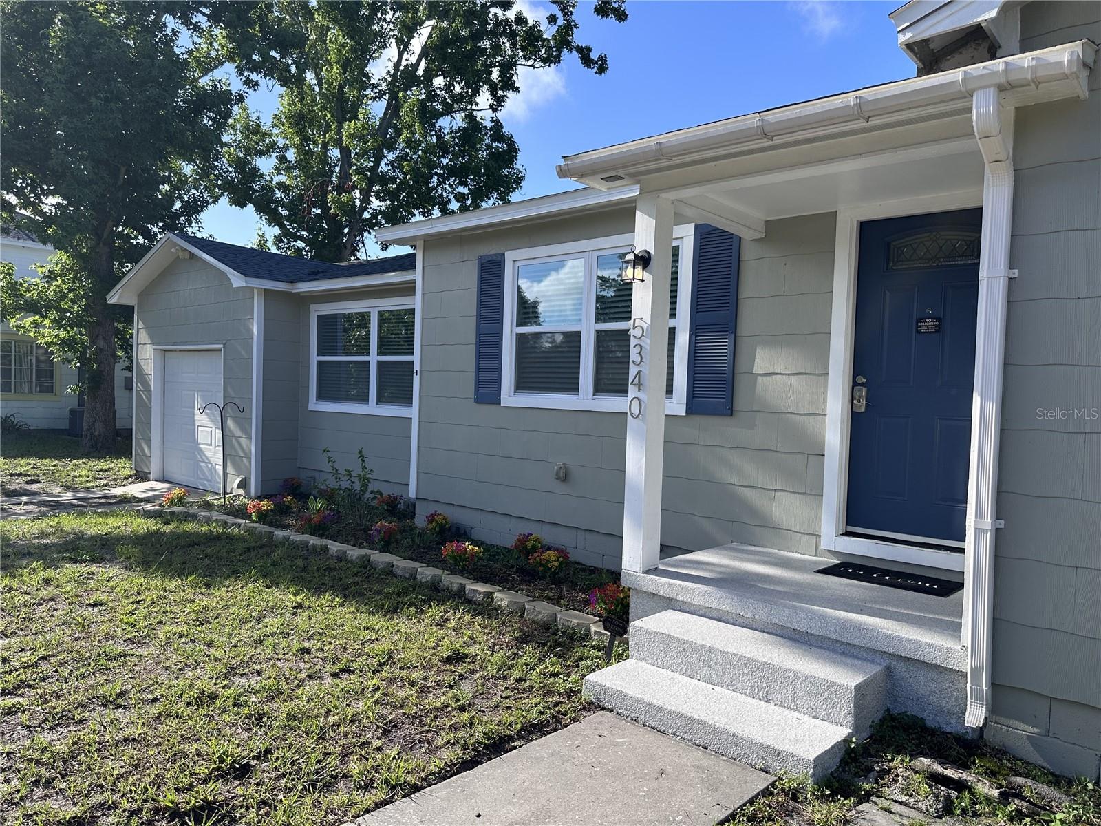 5340 5TH AVE S, ST PETERSBURG, FL, 33707