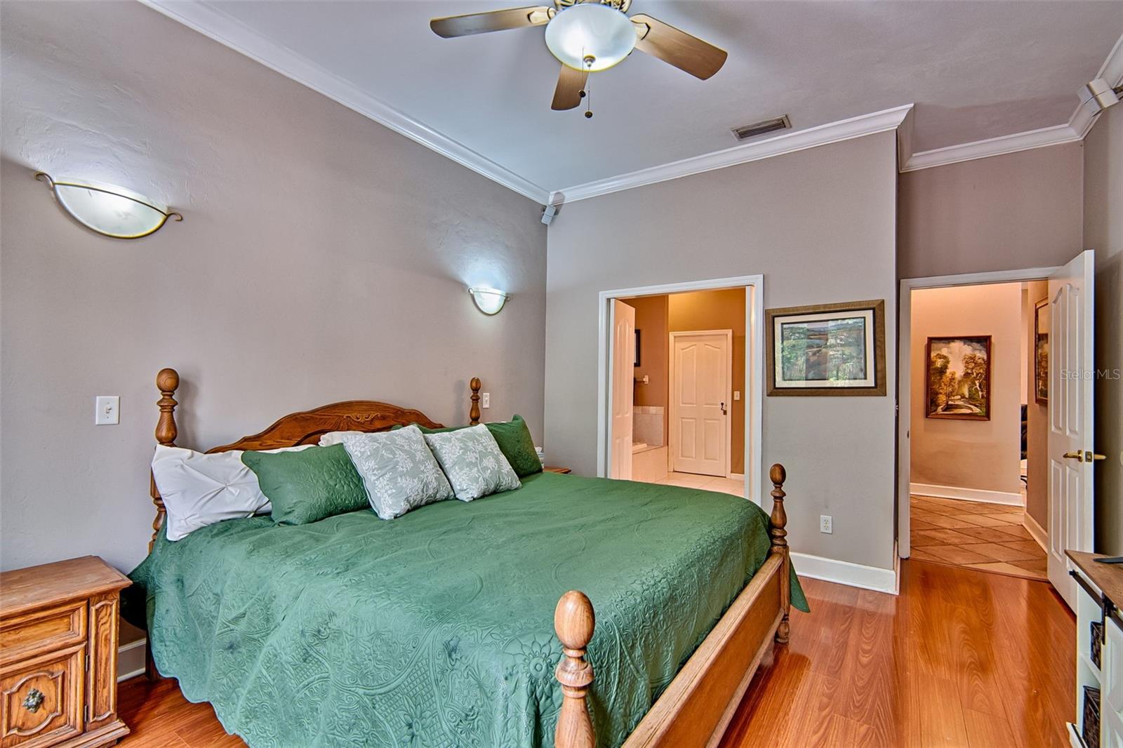 12208 SW 9TH AVE, NEWBERRY, FL, 32669