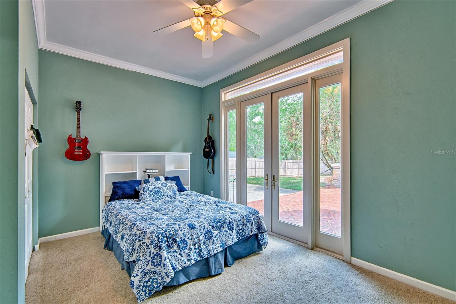 12208 SW 9TH AVE, NEWBERRY, FL, 32669