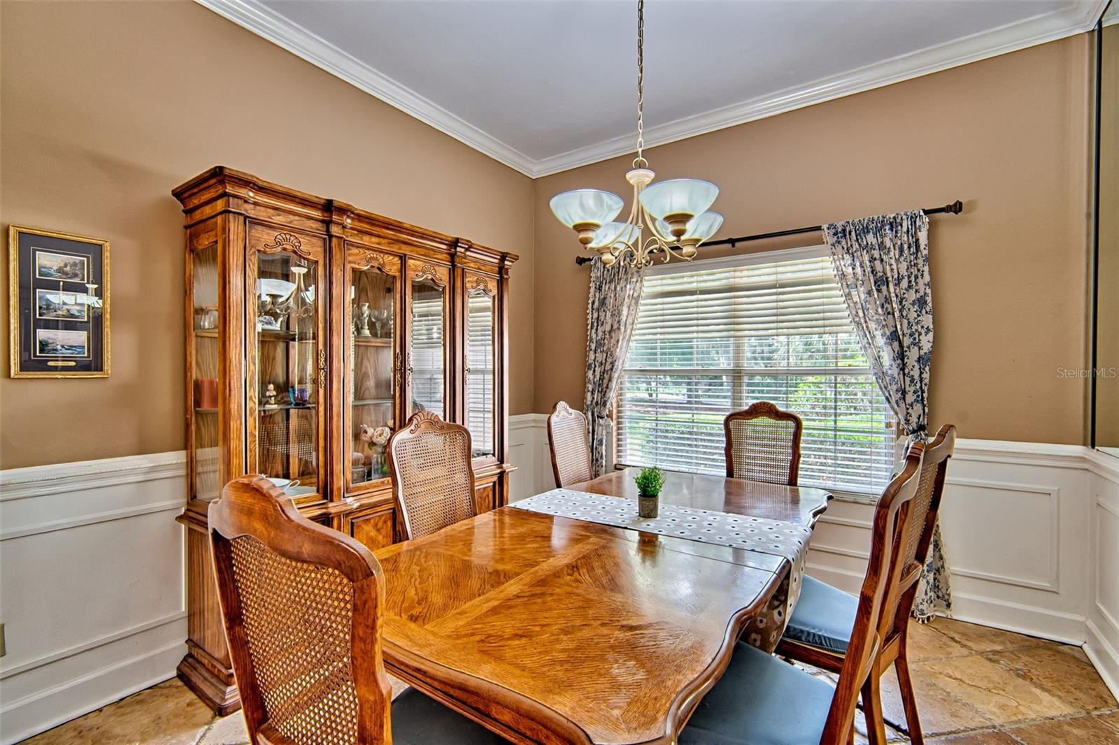 12208 SW 9TH AVE, NEWBERRY, FL, 32669