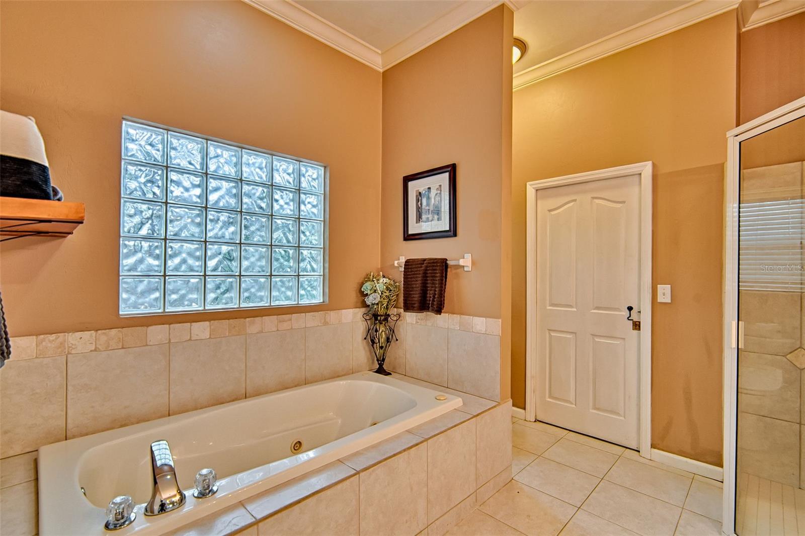 12208 SW 9TH AVE, NEWBERRY, FL, 32669