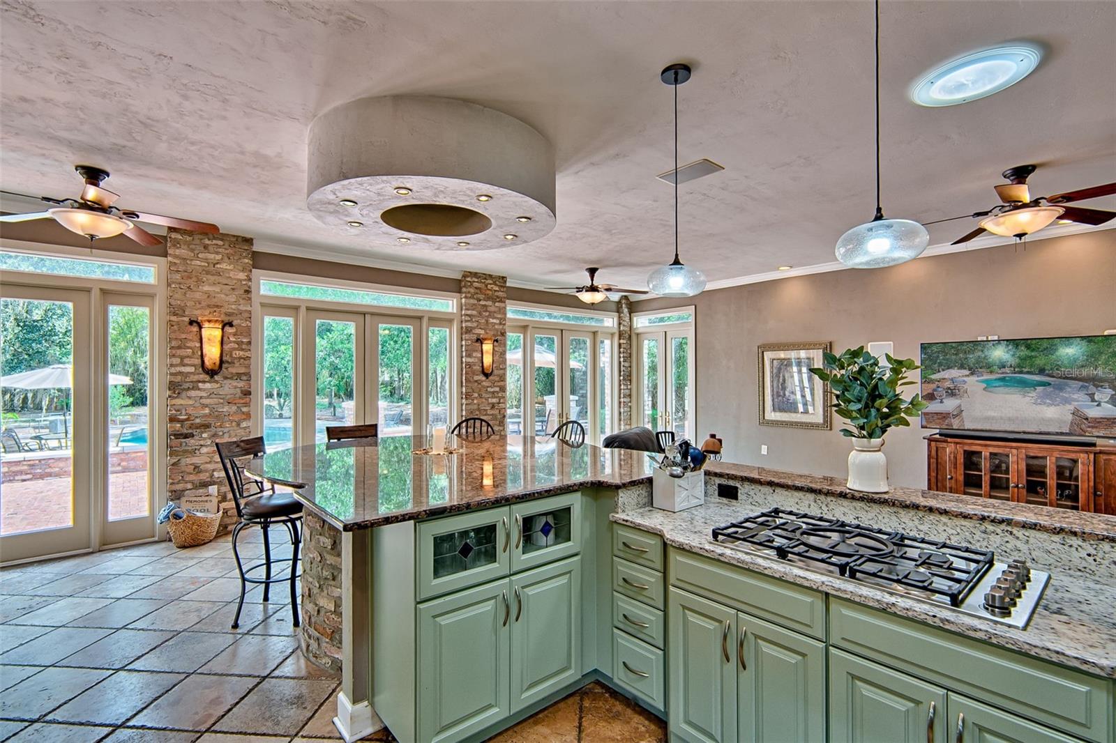 12208 SW 9TH AVE, NEWBERRY, FL, 32669