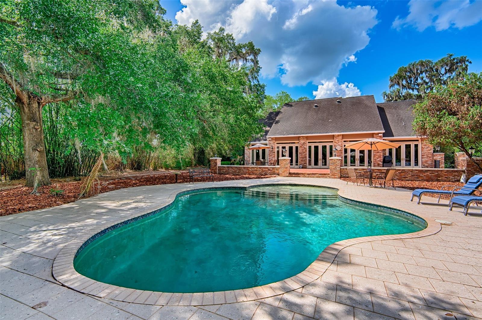 12208 SW 9TH AVE, NEWBERRY, FL, 32669