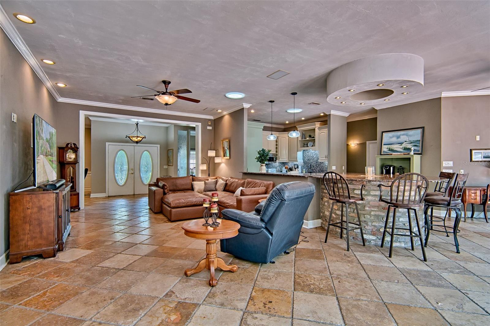 12208 SW 9TH AVE, NEWBERRY, FL, 32669