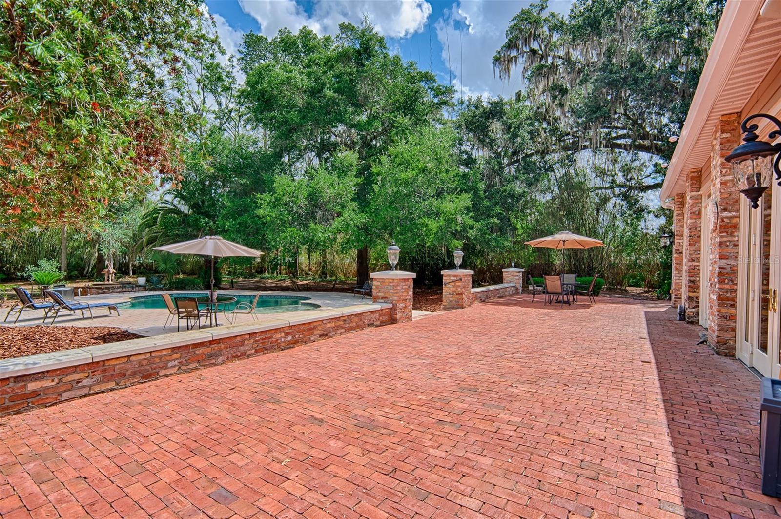 12208 SW 9TH AVE, NEWBERRY, FL, 32669