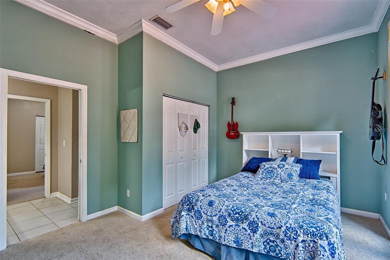 12208 SW 9TH AVE, NEWBERRY, FL, 32669