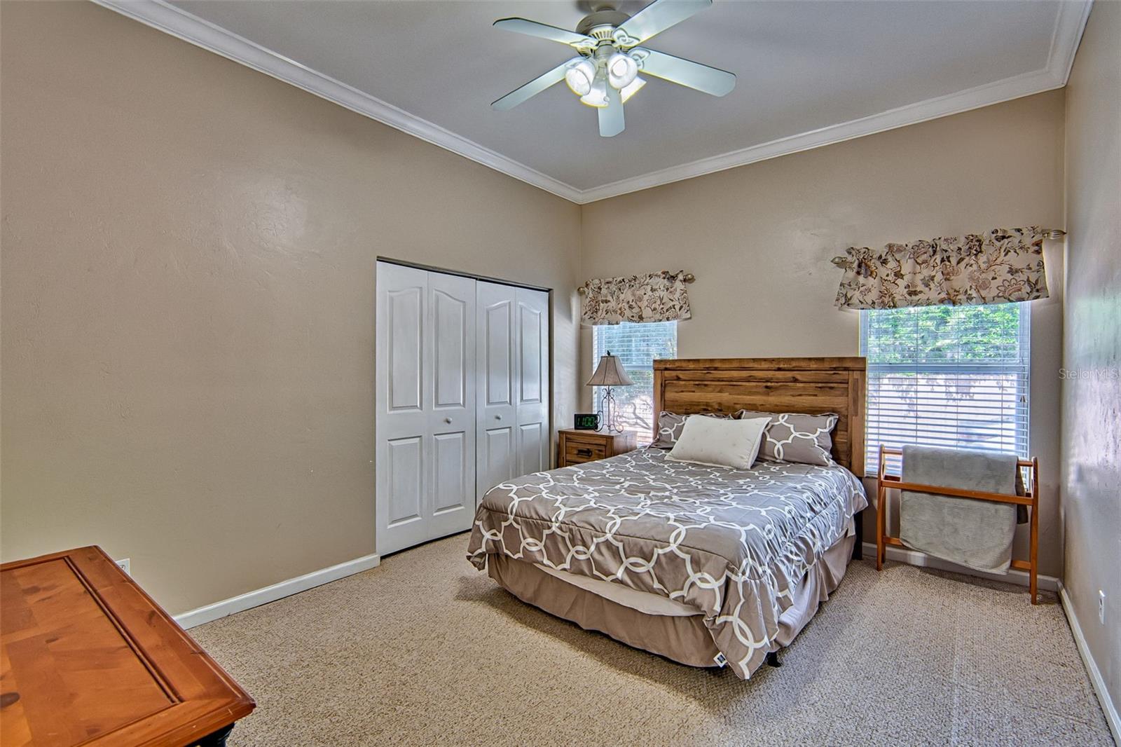 12208 SW 9TH AVE, NEWBERRY, FL, 32669