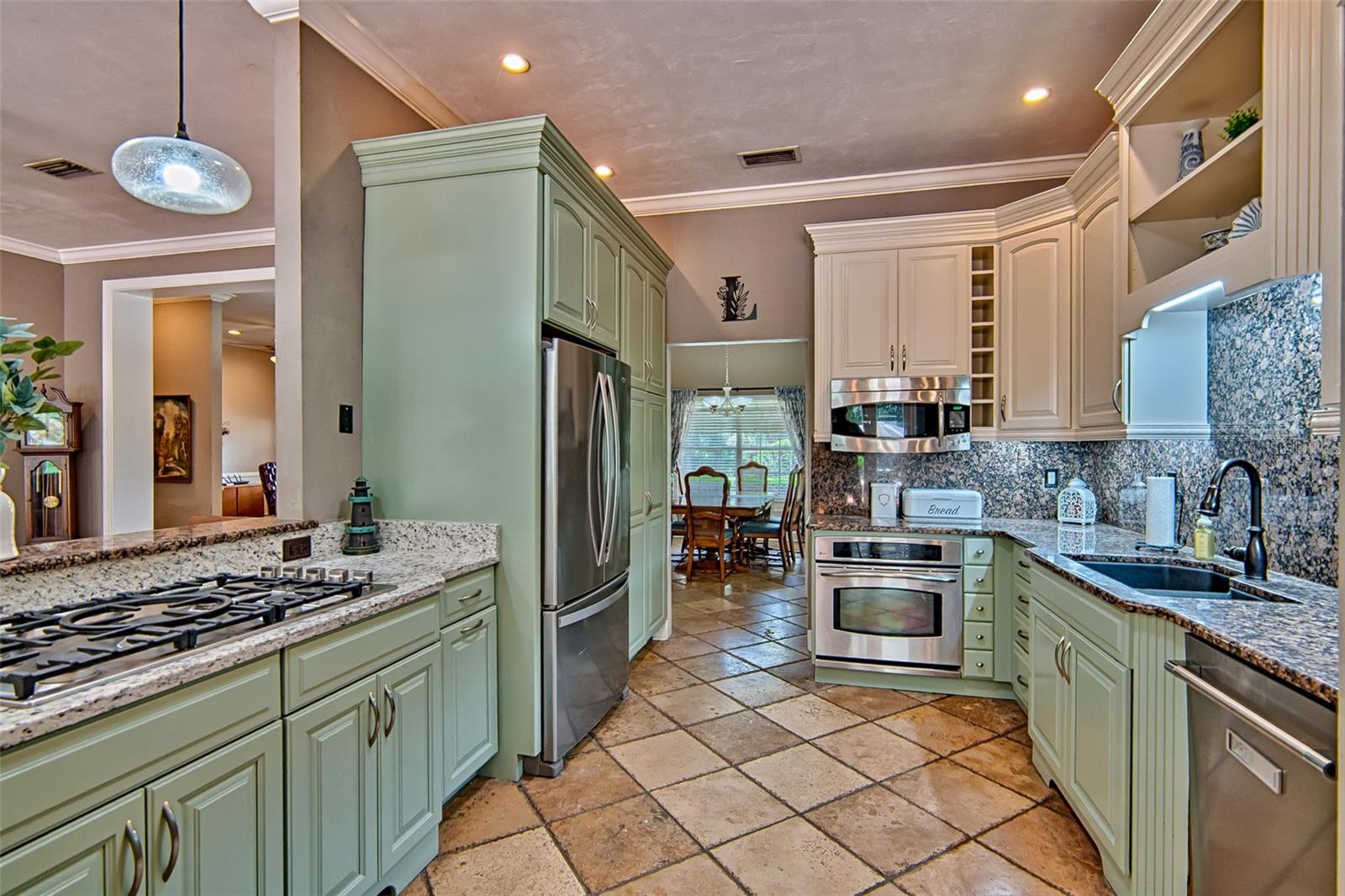 12208 SW 9TH AVE, NEWBERRY, FL, 32669