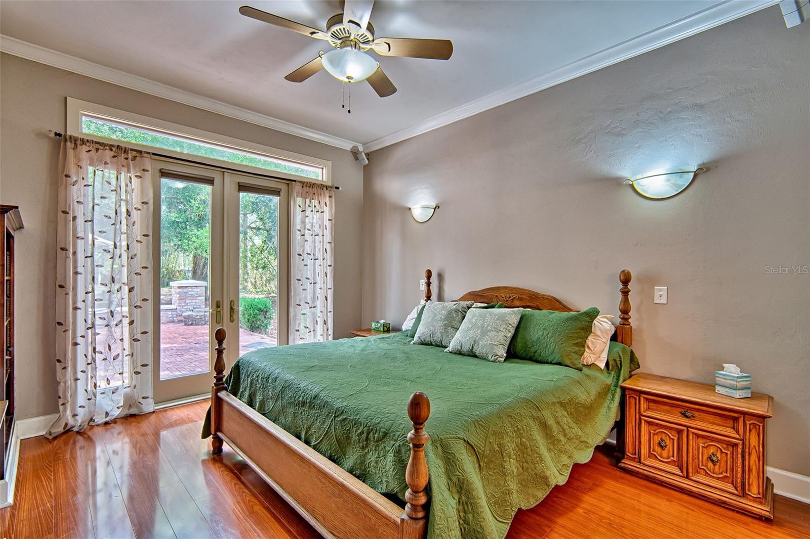 12208 SW 9TH AVE, NEWBERRY, FL, 32669