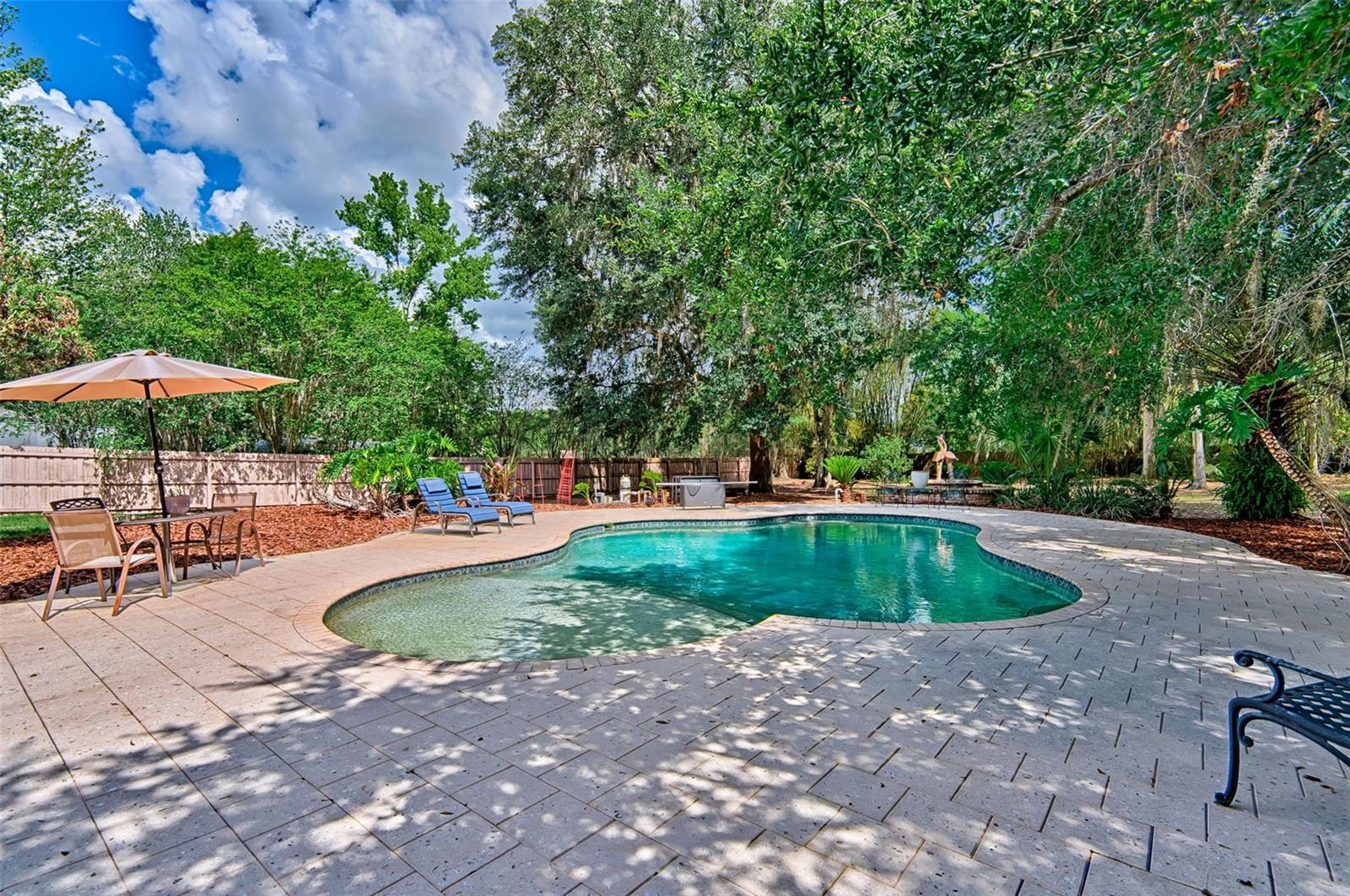 12208 SW 9TH AVE, NEWBERRY, FL, 32669