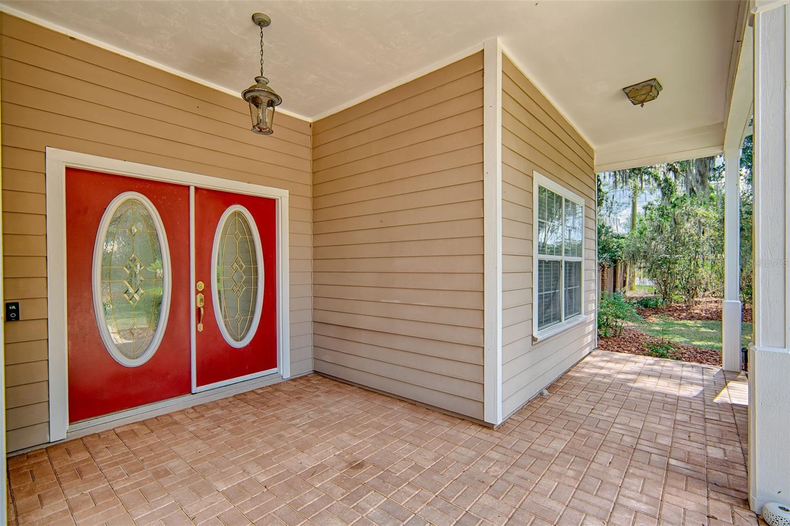 12208 SW 9TH AVE, NEWBERRY, FL, 32669
