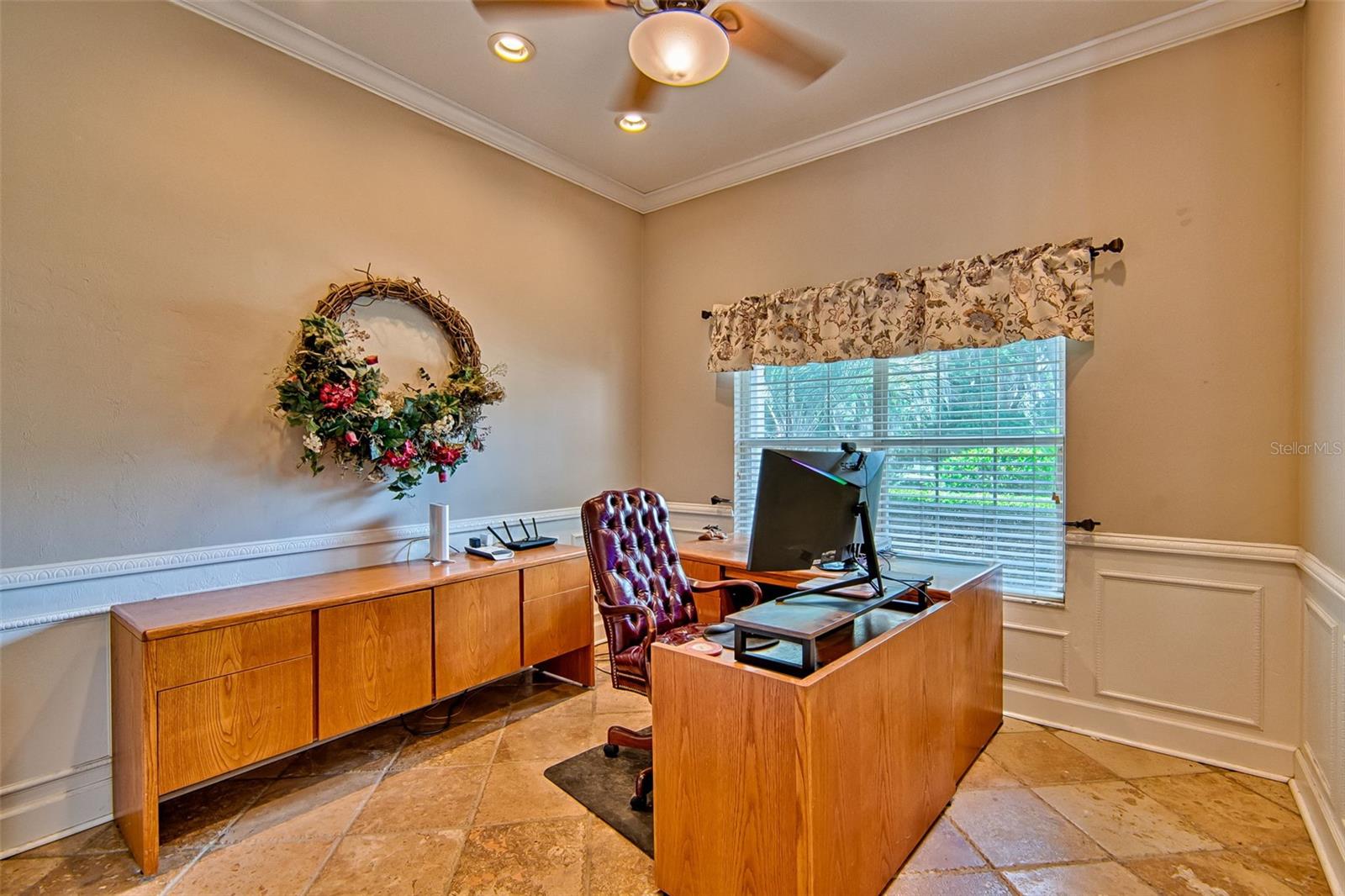 12208 SW 9TH AVE, NEWBERRY, FL, 32669